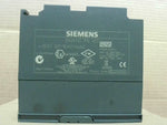  SIEMENS Power Supply 6ES73071KA020AA0 Factory Sealed Image