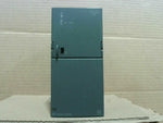  SIEMENS Power Supply 6ES73071KA020AA0 Factory Sealed Image