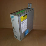  Atlas Copco QCM2-T 340 25 Servo Control Module Image