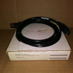  Mitutoyo 92400-001 Data Collection Cable Image