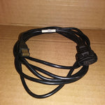  Mitutoyo 157779-2 Genesis Gage Cable Image