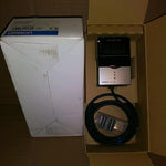  Omron ZS-LDC41 Smart Sensor Controller Image