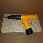  Atlas Copco ETP S7-30-10-CTADS Nutrunner Image
