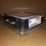  GE Fanuc IC693PBM200-DE Profibus DP Master Module Image