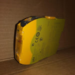  Pilz PNOZ s3 Safety Relay Factory Sealed Image