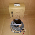  Banner VTBP6L Verification Touch Button Image