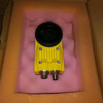  Cognex ISS-5100-1000 Vision Sensor Image