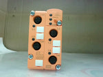  Ifm Efector AC2515 AS-Interface ClasicLine Module Image