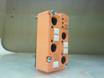  Ifm Efector AC2515 AS-Interface ClasicLine Module Image