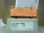  Ifm Efector AC2515 AS-Interface ClasicLine Module Image