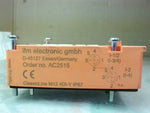  Ifm Efector AC2515 AS-Interface ClasicLine Module Image