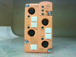  Ifm Efector AC2515 AS-Interface ClasicLine Module Image