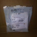  IFM Efector OGH502 Diffuse Reflection Sensor Factory Sealed Image