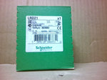  Telemecanique LRD21 Relay Factory Sealed Image