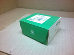  Telemecanique LRD21 Relay Factory Sealed Image
