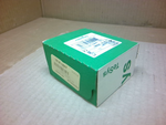  Telemecanique LRD21 Relay Factory Sealed Image