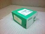  Telemecanique LRD21 Relay Factory Sealed Image