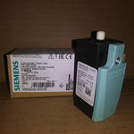  Siemens 3SE5232-0HC05 Position Switch Image