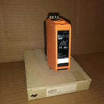  IFM AC2215 SmatLine AS-i Repeater Image
