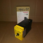  Honeywell FF-SRT031R2-C Time Delay Module Image