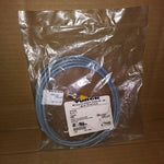  Turck RS 4.4T-2 Sensor Cable Factory Sealed Image