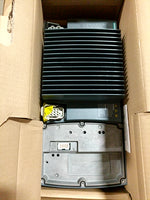  Siemens 6SL3525-0PE23-0AA1 SINAMICS G120D Power Module Image
