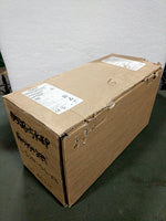  Siemens 6SL3525-0PE23-0AA1 SINAMICS G120D Power Module Image