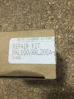  WATTS RKL10020SA-2 Lubricator Image