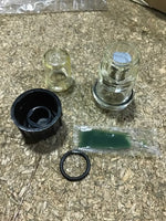  WATTS RKL10020SA-2 Lubricator Image