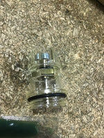  WATTS RKL10020SA-2 Lubricator Image