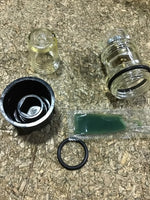  WATTS RKL10020SA-2 Lubricator Image