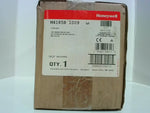  Honeywell M4185B 1009 Modutrol IV Motor Image