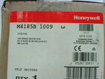  Honeywell M4185B 1009 Modutrol IV Motor Image