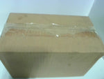  Honeywell M4185B 1009 Modutrol IV Motor Image