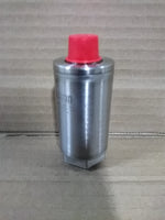  Viatran 245ANGX748T Pressure Sensor Image