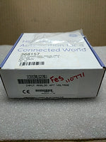  GE Fanuc IC693ALG220J Analog Input Module Factory Sealed Image