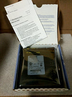  GE Fanuc IC693ALG220J Analog Input Module Factory Sealed Image
