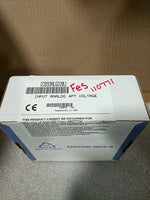  GE Fanuc IC693ALG220J Analog Input Module Factory Sealed Image