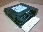  GE Fanuc IC693ALG220J Analog Input Module Factory Sealed Image