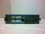  GE Fanuc IC693ALG220J Analog Input Module Factory Sealed Image
