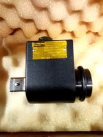  Atlas Copco IRTT 500A-20 500Nm Transducer Image