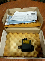  Atlas Copco IRTT 500A-20 500Nm Transducer Image