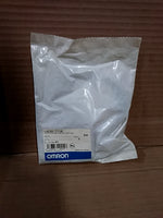  Omron E32-T11R Electronic Switch Image