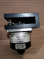  AMCI H25-FE-05 Transducer Image
