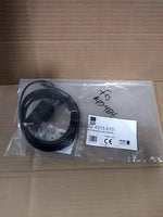  Rittal SZ 4315.810 Door Operated Switch w/LED Connection Cable Factory Sealed Image