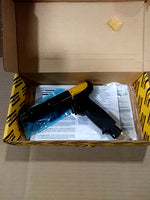  Atlas Copco LUM12 HRX5 Pneumatic Screwdriver Image