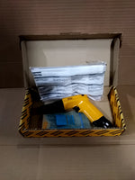  Atlas Copco LUM21 HR05 Pneumatic Screwdriver Image