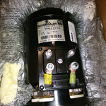  Schabmuller 50015974 Steering Motor Image