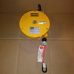  Atlas Copco 8202 0779 02 WP Balancer Image
