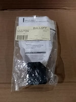  Balluff BTL5-P-4500-1 BTL Magnet Image
